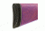 Pachmayr Triplr Magnum Trap Recoil Pad