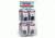 Pachmayr Tactical Grip Glove Display - 05180