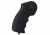 Pachmayr Thompson Center G2 Decelerator Grip 02451