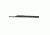 Pachmayr Widget Tool Colt Gov. Disassem - 03471