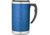 Pacific Cornetta Frosty Hector 22oz. Asst. MC-3581M