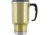 Pacific Cornetta Vesta Tumbler Frosty 18oz Asst MC-3289M