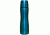 Pacific Cornetta Wave Vacuum Bottle 16oz Blue MC-3137-B9