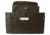 Packin' Neat Packin'neat Skinny Purse Inser Compact Organizer/holster !!