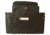 Packin' Neat Packin'neat Skinny Purse Inser Revolver Organizer &amp; Holster!!
