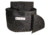 Packin' Neat Packin'neat Tactical Insert Revolver Organizer &amp; Holster