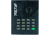 PACT MKIV XP Shooting Timer and Chronograph, MKIVXP