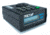 PACT MKIV XP Shooting Timer and Chronograph, MKIVXP