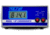 PACT Model 1 XP IR Chronograph System, 22  11  4 in M1XP-IR