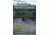 W.W. Norton &amp; Co 30+ Kayaking Tours Dc 9781581571592