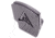 Painted Arrow Mag-Pro Tripod Head