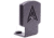 Painted Arrow Mag-Pro Tripod Head