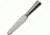 Pakistan 7.5in. Spear Head PA7889
