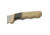 Pakistan 9.5Buffalo Skinner Bone Ws