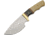 Pakistan 9.5Buffalo Skinner Bone Ws