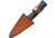 Pakistan Arrowhead Fixed Blade, PA4452
