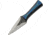 Pakistan Arrowhead Fixed Blade, PA4452
