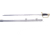 Pakistan Artillery Sword, 38in. PA1006