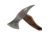 Pakistan Axe-18.5 Skull Grinder Ss Ws
