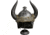Pakistan Barbarian Helmet PA955