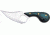 Pakistan Cat Skinner Knife, 7.25in. PA7956