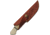 Pakistan Celtic Fixed Blade