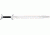 Pakistan Celtic Sword, 30 5/8in. PA1055