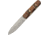 Pakistan Classic Patch Fixed Blade
