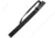 Pakistan Combat Sword
