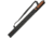 Pakistan Combat Sword