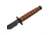 Pakistan Combat Sword