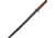 Pakistan Combat Sword