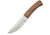 Pakistan Courier Patch Knife, 9 1/8in. PA7986