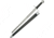 Pakistan Cross Pommel Medieval Sword Fixed Blade Knife, 32in, Black Handle PA901140
