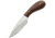 Pakistan Drop Point Patch  Knife, 4.25in. PA7989