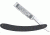 Pakistan Famous Razor Collectible Series, 6.5in. Closed PAMR3