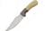 Pakistan Fixed Blade Camel Bone, PA203520