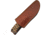 Pakistan Fixed Blade Grooved Wood, PA203535
