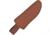 Pakistan Fixed Blade Grooved Wood, PA203535