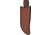 Pakistan Fixed Blade Wood, PA203536