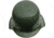 Pakistan German M-42 Helmet Replica, 910970