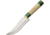 Pakistan Green Mosiac Hunter