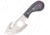 Pakistan Guthook Skinner PA3338BK