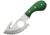 Pakistan Guthook Skinner PA3338GN