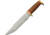 Pakistan Hunter Brass/Wood