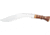 Pakistan Khukri Knife PA908