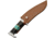 Pakistan Kukri Fixed Blade, PA203530