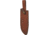 Pakistan Leaf Bowie