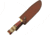 Pakistan Leaf Bowie
