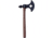 Pakistan Medieval Axe, 13in. PA895